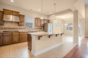 11928 Natures Bend, Austin, TX 78753 - Photo 7