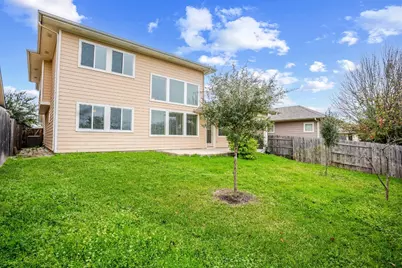 11928 Natures Bend, Austin, TX 78753 - Photo 3