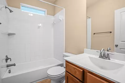 11928 Natures Bend, Austin, TX 78753 - Photo 23