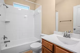 11928 Natures Bend, Austin, TX 78753 - Photo 23