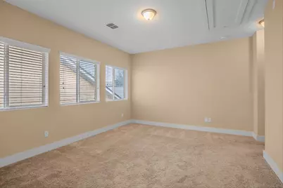 11928 Natures Bend, Austin, TX 78753 - Photo 17