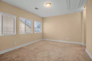 11928 Natures Bend, Austin, TX 78753 - Photo 17