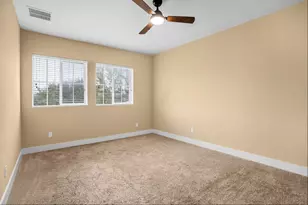 11928 Natures Bend, Austin, TX 78753 - Photo 19