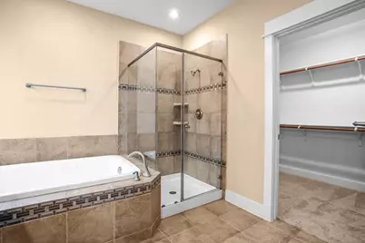 11928 Natures Bend, Austin, TX 78753 - Photo 15