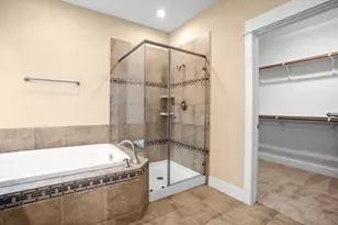 11928 Natures Bend, Austin, TX 78753 - Photo 15