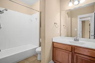 11928 Natures Bend, Austin, TX 78753 - Photo 21