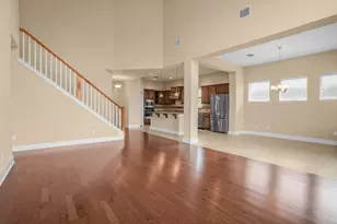 11928 Natures Bend, Austin, TX 78753 - Photo 11