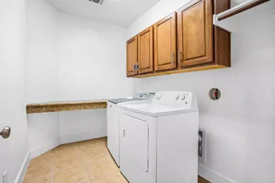 11928 Natures Bend, Austin, TX 78753 - Photo 25