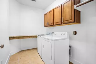 11928 Natures Bend, Austin, TX 78753 - Photo 25