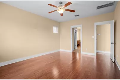 11928 Natures Bend, Austin, TX 78753 - Photo 13