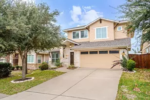 11928 Natures Bend, Austin, TX 78753 - Photo 1