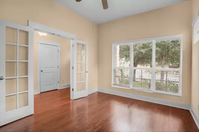 11928 Natures Bend, Austin, TX 78753 - Photo 5