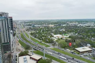 1005 Holly St, Austin, TX 78702 - Photo 7