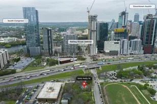 1005 Holly St, Austin, TX 78702 - Photo 3