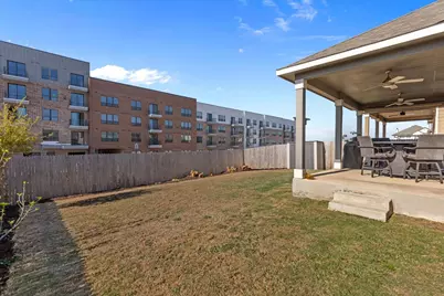 6909 Daniel Ranch Drive, Austin, TX 78744 - Photo 27