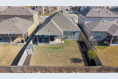 6909 Daniel Ranch Drive, Austin, TX 78744 - Photo 29