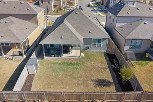 6909 Daniel Rnch Dr, Austin, TX 78744 - Photo 29