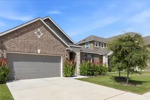 6909 Daniel Rnch Dr, Austin, TX 78744 - Photo 1