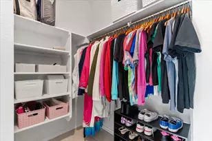 6909 Daniel Rnch Dr, Austin, TX 78744 - Photo 17