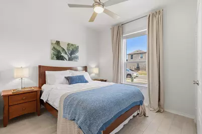 6909 Daniel Ranch Drive, Austin, TX 78744 - Photo 21