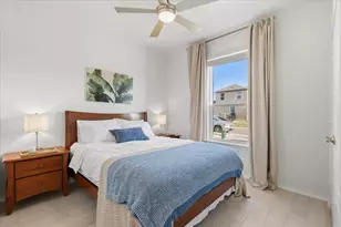 6909 Daniel Rnch Dr, Austin, TX 78744 - Photo 21