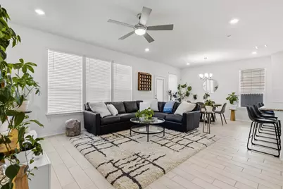 6909 Daniel Ranch Drive, Austin, TX 78744 - Photo 3