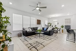 6909 Daniel Rnch Dr, Austin, TX 78744 - Photo 3