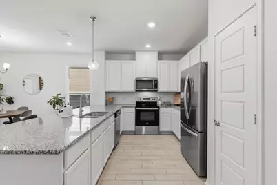 6909 Daniel Ranch Drive, Austin, TX 78744 - Photo 7