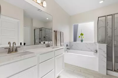 6909 Daniel Ranch Drive, Austin, TX 78744 - Photo 19