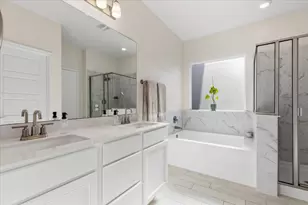 6909 Daniel Rnch Dr, Austin, TX 78744 - Photo 19