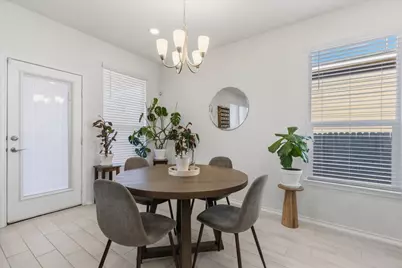 6909 Daniel Ranch Drive, Austin, TX 78744 - Photo 11