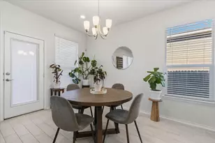 6909 Daniel Rnch Dr, Austin, TX 78744 - Photo 11