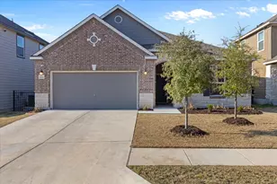 6909 Daniel Rnch Dr, Austin, TX 78744 - Photo 1