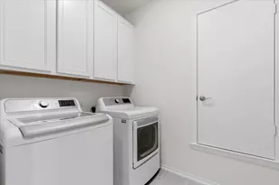 6909 Daniel Rnch Dr, Austin, TX 78744 - Photo 25