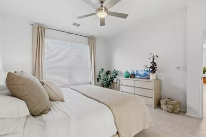 6909 Daniel Ranch Drive, Austin, TX 78744 - Photo 13