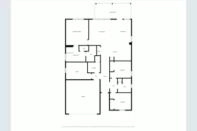 6909 Daniel Ranch Drive, Austin, TX 78744 - Photo 31