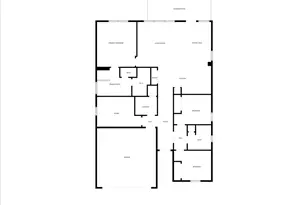 6909 Daniel Rnch Dr, Austin, TX 78744 - Photo 31