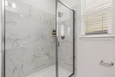 6909 Daniel Ranch Drive, Austin, TX 78744 - Photo 23