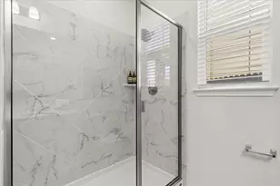 6909 Daniel Rnch Dr, Austin, TX 78744 - Photo 23