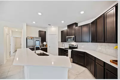 7216 Gray Catbird Drive #86, Austin, TX 78744 - Photo 7