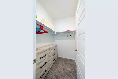 7216 Gray Catbird Drive #86, Austin, TX 78744 - Photo 13