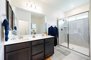 7216 Gray Catbird Dr, Austin, TX 78744 - Photo 11