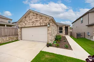 7216 Gray Catbird Dr, Austin, TX 78744 - Photo 1