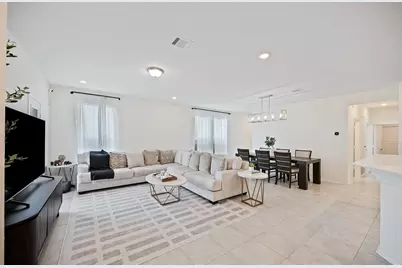 7216 Gray Catbird Drive #86, Austin, TX 78744 - Photo 3