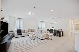 7216 Gray Catbird Dr, Austin, TX 78744 - Photo 3