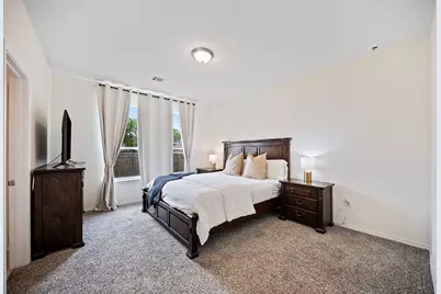 7216 Gray Catbird Drive #86, Austin, TX 78744 - Photo 9