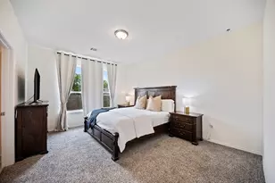 7216 Gray Catbird Dr, Austin, TX 78744 - Photo 9