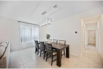7216 Gray Catbird Drive #86, Austin, TX 78744 - Photo 5