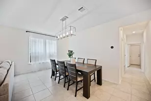 7216 Gray Catbird Dr, Austin, TX 78744 - Photo 5