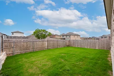 7216 Gray Catbird Drive #86, Austin, TX 78744 - Photo 19
